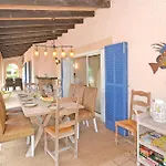 Villa Odette