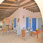 Villa Odette