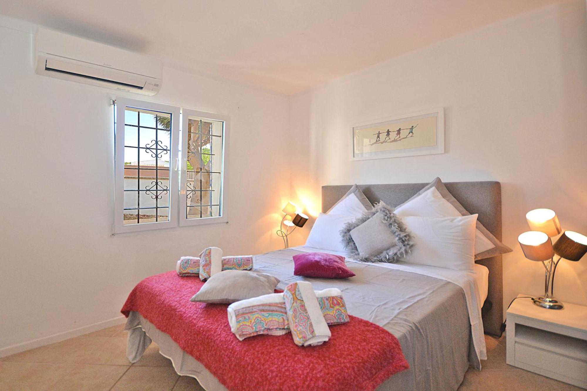 Odette Chalet *