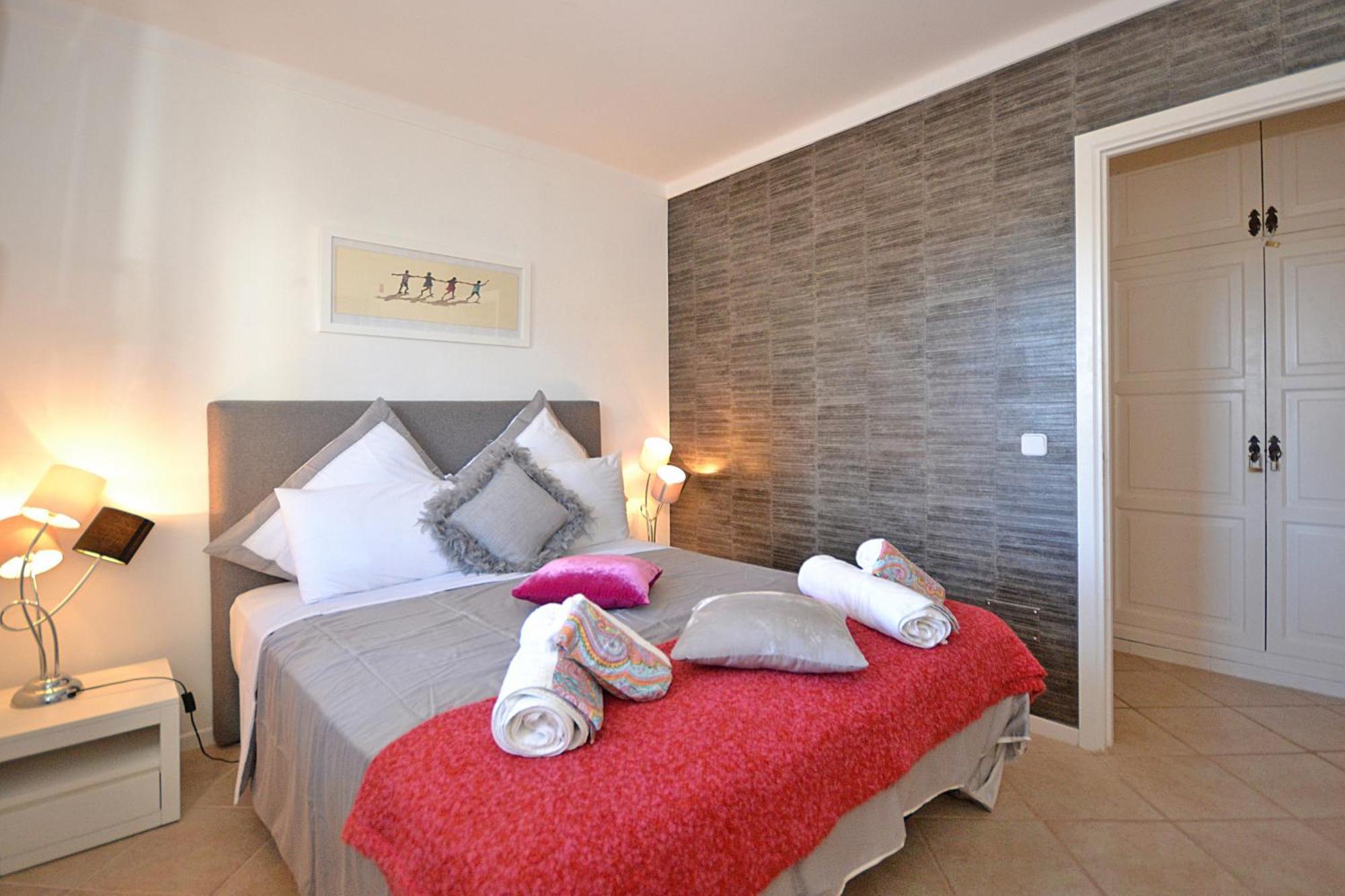 Odette Chalet