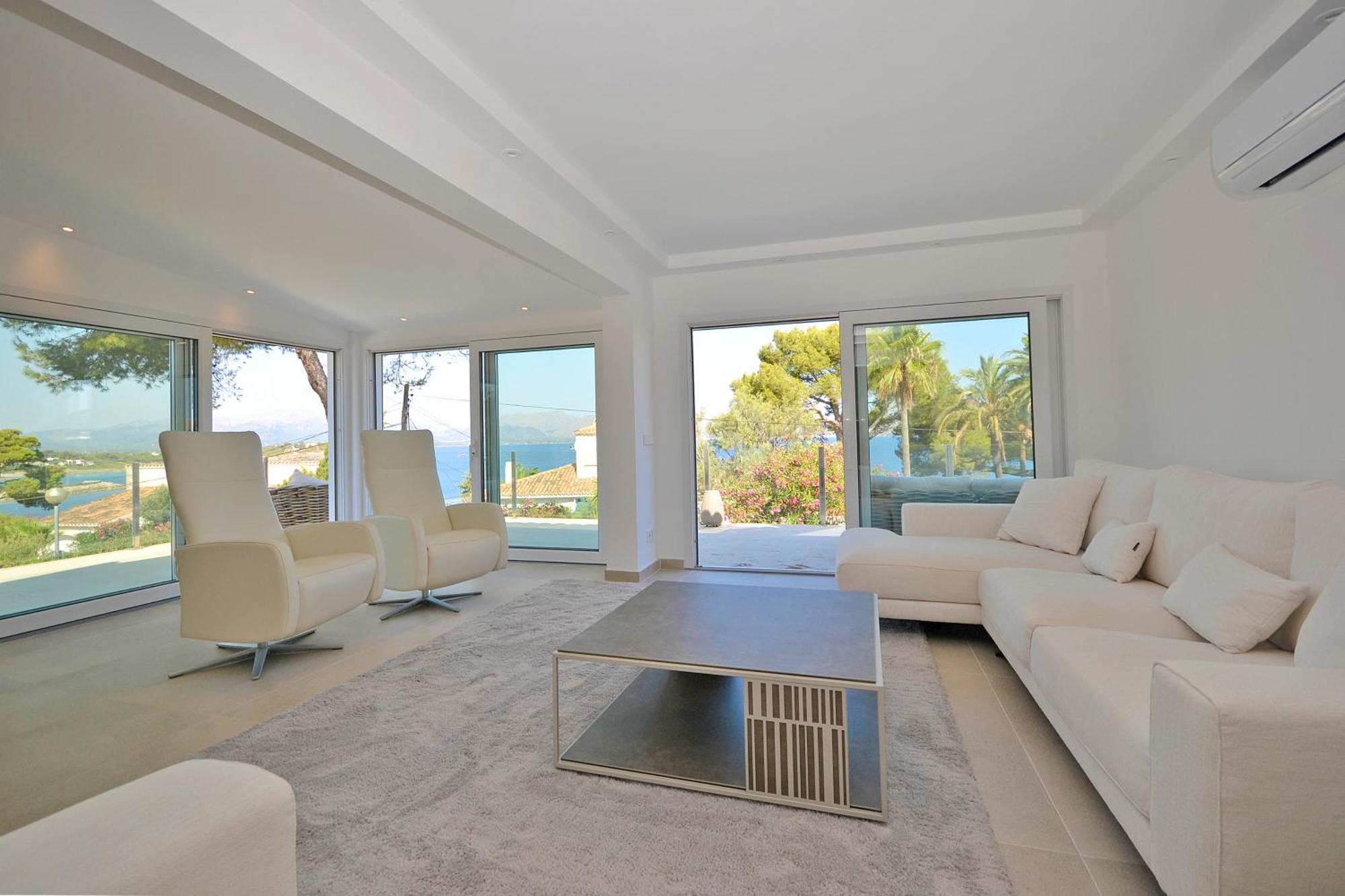 Odette Chalet