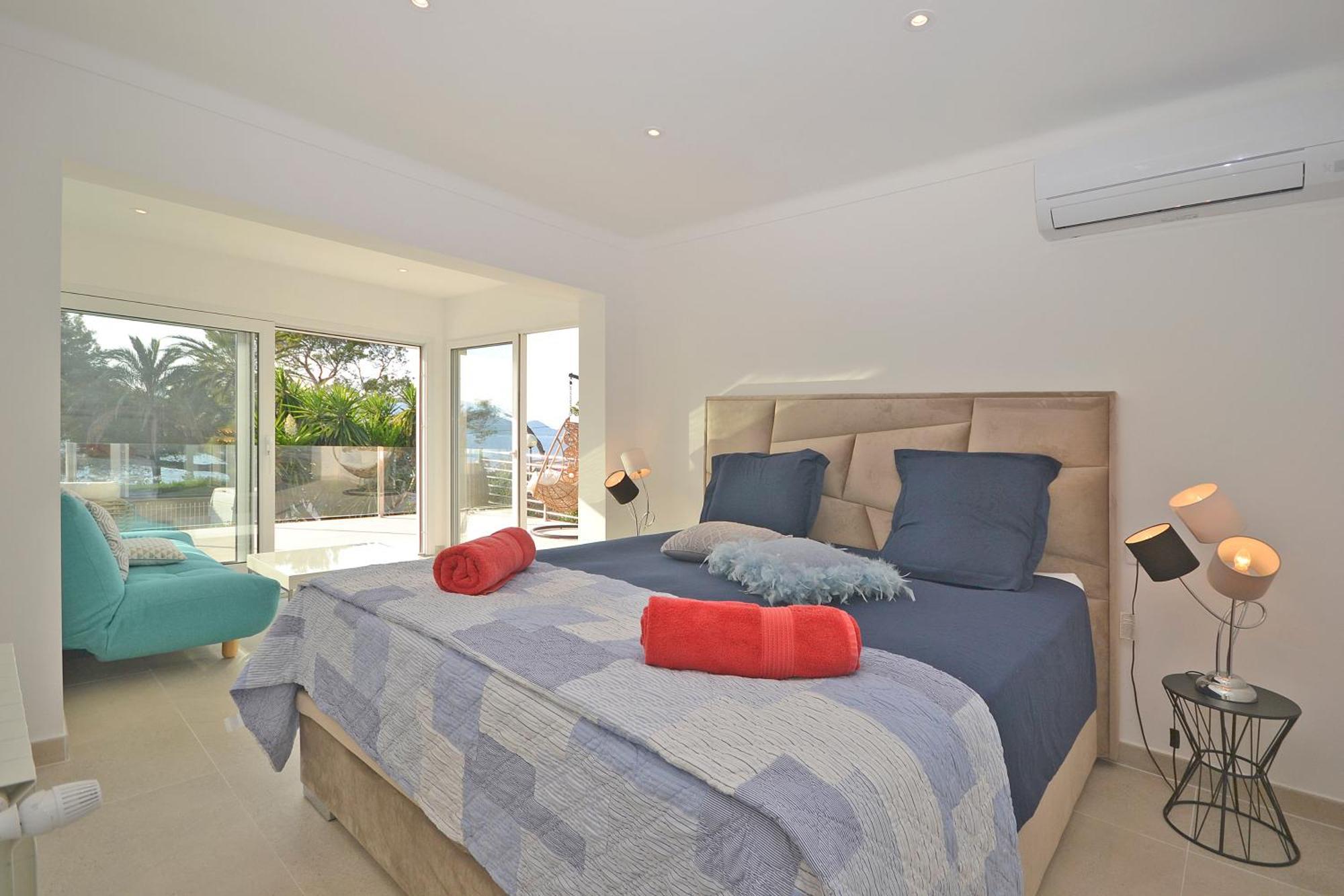 Chalet Odette